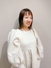 ニュイ 浦和店(nuit) 坂本