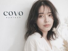 コーヴォ 名駅(covo)