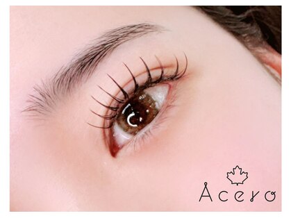 アチェロ つくば(Acero)の写真