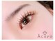 アチェロ つくば(Acero)の写真