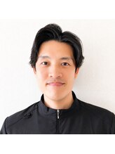 ヘッドスパ うたた寝の刻 米山 努