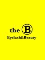 ザ ビー 岡崎店(the B)/Eyelash&Beauty the B