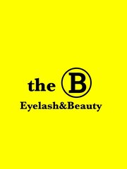 Eyelash&Beauty the B(スタッフ一同)