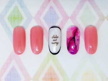 ティーエヌ 金山駅東口店/定額¥5700★オフ込