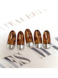 おすすめデザイン