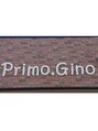 プリモジーノ(primo.gino)/スタッフ一同