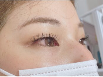 リシェル 町田(Richelle)/Lカールシリーズ導入☆