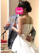 ポーラ センター北駅前店(POLA)/美しいラインはボディエステで♪