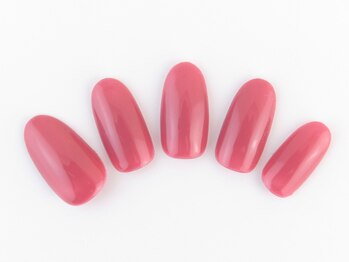 ネイルサロン ディーバ ギンザ(Nail salon Diva GINZA)/Autumn color