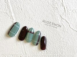 定額デザイン＊