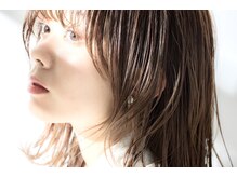 リノナ シル(LINONA cil)/洗練された技術をお届けします