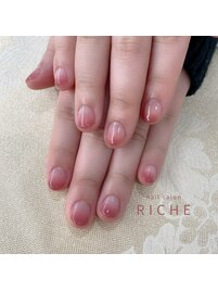 うるつやカラグラ！