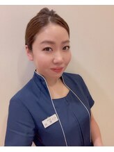 レイビス 仙台店(RAYVIS) ishikawa