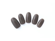 ネイルサロン ディーバ 梅田エナ店(Diva)/ Summer color