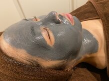 ルーナジェーナ(Luna llena)/究極のエイジングケア