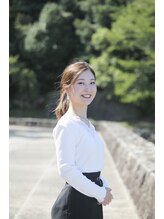 ビーナスフォート 横川駅前店 ＊ yukino