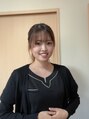 エステサロン リリム(Ririmuh) 店長 小林