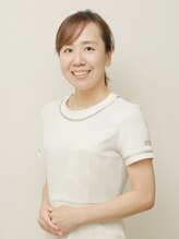 エヌルーム(PrivateSalon N Room)&nbsp;岡本 なつめ