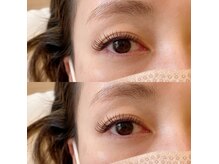 マル 武蔵小杉(maru.)/