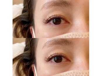 マル 武蔵小杉(maru.)/