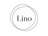 LINOに通われているお客様ご予約専用