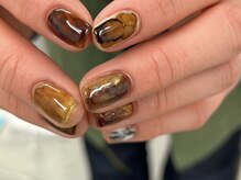 ブランクルネ(blanclune)/omakase design