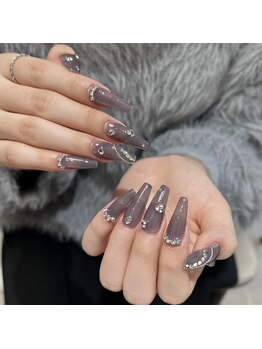 ホシノ ユー スタジオ(Hoshino U studio)/