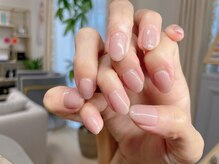 ユキ リラクゼーション アンド エステサロン/