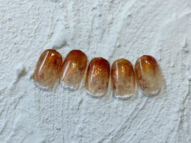 ★選べる定額￥6600