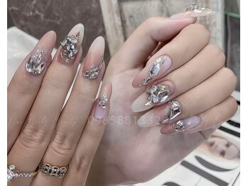 リナスパ(79LINA SPA)/