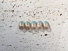 ジェミエス(Gemies)/