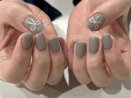 90min &nbsp;&nbsp;by uka