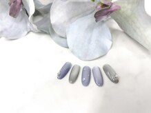 メイク センス(Make Sense)/定額コースAジェル