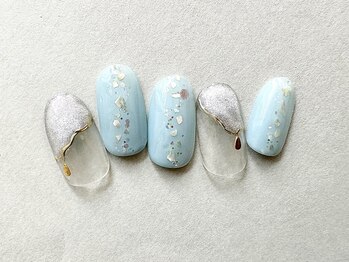 コティ(cotty)/６月◇おすすめデザイン