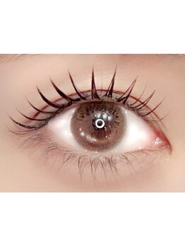 大人女性向けこだわりサロン