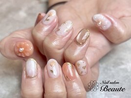 持ち込み90分アート