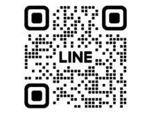 レミュー(remyu.)の雰囲気(公式LINE♪)