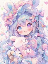 ロータス(LOTUS)&nbsp;め い