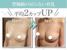美人バスト 浄心店