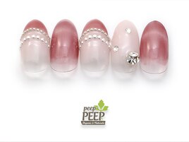 24年12月マンスリープラチナ-13