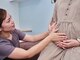 メリーオーシャンズ(merry ocean’s)の写真/石垣島希少!妊娠期から通える特化サロン☆心と体をリフレッシュしませんか？あなたの美しさを引き出します!