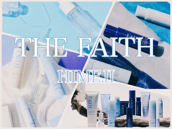 ザ フェース 姫路店(THE FAITH)