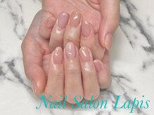 ラピス(Lapis)/★ワンカラーとマグネット★