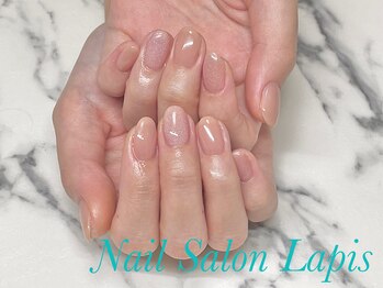 ラピス(Lapis)/★ワンカラーとマグネット★