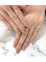 ベルフィーユ(belle fille)/