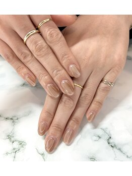 ベルフィーユ(belle fille)/