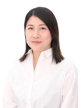 スタパト 渋谷店&nbsp;石崎 千鶴