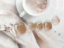 シャルム(Charm)/3月【定額】トレンドコース