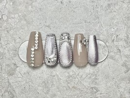 ワンホン☆定額