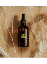 ツカノマ(TUKANOMA)/